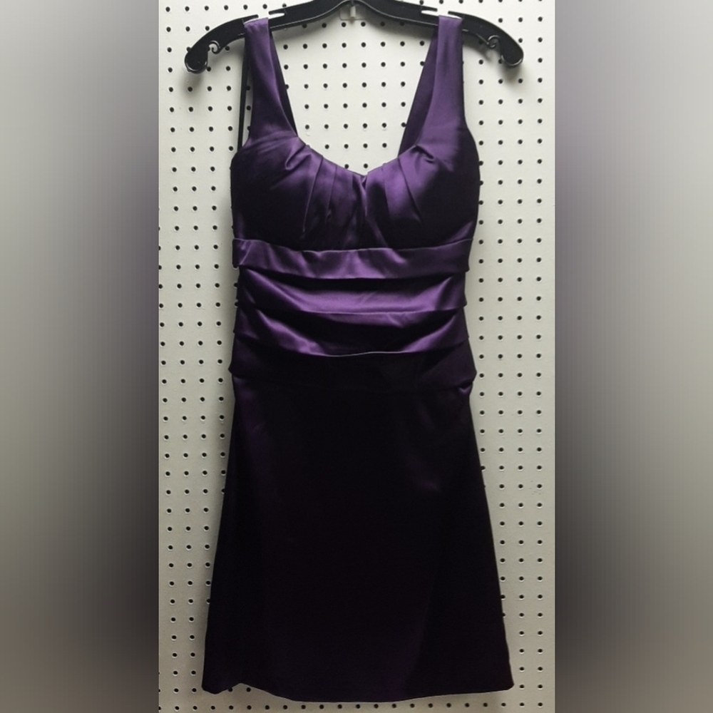 B Smart Fancy Dress ~ Size 5/6